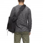 Сумка Incase Sport Messenger Black (INCO200284-BLK) фото 11