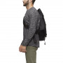 Сумка Incase Sport Messenger Black (INCO200284-BLK) фото 12