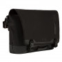 Сумка Incase Sport Messenger Black (INCO200284-BLK) фото 2