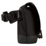 Сумка Incase Sport Messenger Black (INCO200284-BLK) фото 3