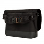 Сумка Incase Sport Messenger Black (INCO200284-BLK) фото 4
