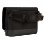 Сумка Incase Sport Messenger Black (INCO200284-BLK) фото 6