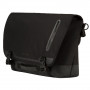 Сумка Incase Sport Messenger Black (INCO200284-BLK) фото 8
