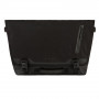 Сумка Incase Sport Messenger Black (INCO200284-BLK) фото 9