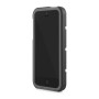 Захисний Чохол Incase SYSTM Chisel Case Black/Asphalt for iPhone 5/5S (SY10030) фото 2