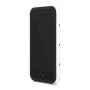 Защитный чехол Incase SYSTM Chisel Case White/Black for iPhone 5/5S (SY10035) фото 2