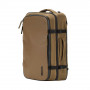 Сумка Incase Tracto Duffel Bronze (INTR30049-BRZ) фото 1