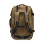 Сумка Incase Tracto Duffel Bronze (INTR30049-BRZ) фото 10