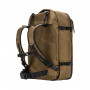 Сумка Incase Tracto Duffel Bronze (INTR30049-BRZ) фото 11