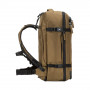 Сумка Incase Tracto Duffel Bronze (INTR30049-BRZ) фото 12