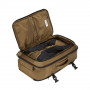 Сумка Incase Tracto Duffel Bronze (INTR30049-BRZ) фото 13