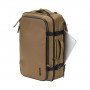 Сумка Incase Tracto Duffel Bronze (INTR30049-BRZ) фото 14