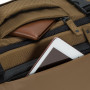 Сумка Incase Tracto Duffel Bronze (INTR30049-BRZ) фото 15