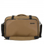 Сумка Incase Tracto Duffel Bronze (INTR30049-BRZ) фото 16