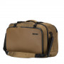 Сумка Incase Tracto Duffel Bronze (INTR30049-BRZ) фото 17