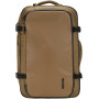 Сумка Incase Tracto Duffel Bronze (INTR30049-BRZ) фото 2