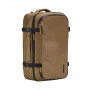 Сумка Incase Tracto Duffel Bronze (INTR30049-BRZ) фото 3