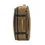 Сумка Incase Tracto Duffel Bronze (INTR30049-BRZ) фото 4