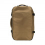 Сумка Incase Tracto Duffel Bronze (INTR30049-BRZ) фото 5
