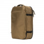 Сумка Incase Tracto Duffel Bronze (INTR30049-BRZ) фото 6
