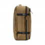 Сумка Incase Tracto Duffel Bronze (INTR30049-BRZ) фото 7