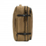 Сумка Incase Tracto Duffel Bronze (INTR30049-BRZ) фото 8