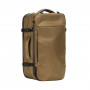 Сумка Incase Tracto Duffel Bronze (INTR30049-BRZ) фото 9