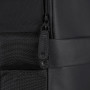 Валіза Incase Tracto Roller Duffel M Black (INTR20043-BLK) фото 10