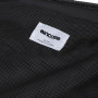 Валіза Incase Tracto Roller Duffel M Black (INTR20043-BLK) фото 11