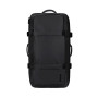 Валіза Incase Tracto Roller Duffel M Black (INTR20043-BLK) фото 2