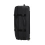 Валіза Incase Tracto Roller Duffel M Black (INTR20043-BLK) фото 3