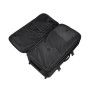Валіза Incase Tracto Roller Duffel M Black (INTR20043-BLK) фото 6
