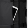 Валіза Incase Tracto Roller Duffel M Black (INTR20043-BLK) фото 7