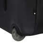 Валіза Incase Tracto Roller Duffel M Black (INTR20043-BLK) фото 8
