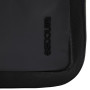Валіза Incase Tracto Roller Duffel M Black (INTR20043-BLK) фото 9