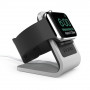 Док-станция Incipio Apple Watch Dock (PW-260) фото 1