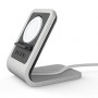 Док-станция Incipio Apple Watch Dock (PW-260) фото 2