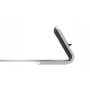 Док-станция Incipio Apple Watch Dock (PW-260) фото 3