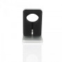 Док-станция Incipio Apple Watch Dock (PW-260) фото 4