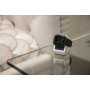 Док-станция Incipio Apple Watch Dock (PW-260) фото 5