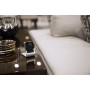 Док-станция Incipio Apple Watch Dock (PW-260) фото 6