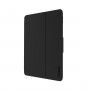 Чохол Incipio Clarion для Apple iPad Pro 9.7 Black (IPD-324-BLK) фото 1