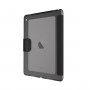 Чохол Incipio Clarion для Apple iPad Pro 9.7 Black (IPD-324-BLK) фото 2