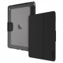 Чохол Incipio Clarion для Apple iPad Pro 9.7 Black (IPD-324-BLK) фото 3