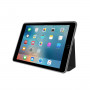 Чохол Incipio Clarion для Apple iPad Pro 9.7 Black (IPD-324-BLK) фото 4