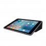 Чохол Incipio Clarion для Apple iPad Pro 9.7 Black (IPD-324-BLK) фото 5