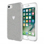 Чехол Incipio Design Series для Apple iPhone 7 Amour (IPH-1484-AMR) фото 2