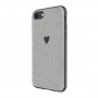 Чехол Incipio Design Series для Apple iPhone 7 Amour (IPH-1484-AMR) фото 3