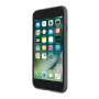 Чехол Incipio Design Series для Apple iPhone 7 Amour (IPH-1484-AMR) фото 4