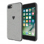 Чехол Incipio Design Series для Apple iPhone 7 Amour (IPH-1484-AMR) фото 5